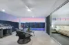 40 Summertaste Parade, Griffin, Qld 4503-Image