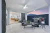 40 Summertaste Parade, Griffin, Qld 4503-Image