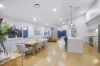 40 Summertaste Parade, Griffin, Qld 4503-Image