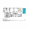 40 Summertaste Parade, Griffin, Qld 4503-Floorplan