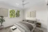 40 Summit Parade, Bahrs Scrub, Qld 4207-Image