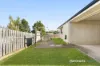 40 Summit Parade, Bahrs Scrub, Qld 4207-Image
