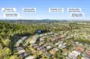 40 Summit Parade, Bahrs Scrub, Qld 4207-Image