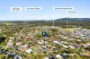 40 Summit Parade, Bahrs Scrub, Qld 4207-Image