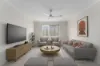 40 Summit Parade, Bahrs Scrub, Qld 4207-Image