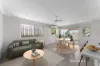 40 Summit Parade, Bahrs Scrub, Qld 4207-Image