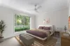 40 Summit Parade, Bahrs Scrub, Qld 4207-Image