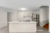 40 Summit Parade, Bahrs Scrub, Qld 4207-Image