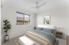 40 Summit Parade, Bahrs Scrub, Qld 4207-Image
