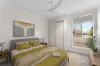 40 Summit Parade, Bahrs Scrub, Qld 4207-Image