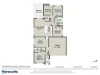 40 Summit Parade, Bahrs Scrub, Qld 4207-Floorplan