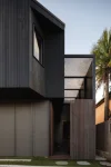 40 Suncoast Beach Drive, Mount Coolum, Qld 4573