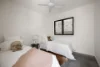 40 Suncoast Beach Drive, Mount Coolum, Qld 4573-Image
