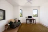 40 Suncoast Beach Drive, Mount Coolum, Qld 4573-Image