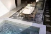 40 Suncoast Beach Drive, Mount Coolum, Qld 4573-Image