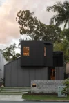 40 Suncoast Beach Drive, Mount Coolum, Qld 4573-Image