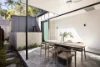 40 Suncoast Beach Drive, Mount Coolum, Qld 4573-Image