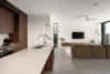 40 Suncoast Beach Drive, Mount Coolum, Qld 4573-Image