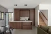 40 Suncoast Beach Drive, Mount Coolum, Qld 4573-Image