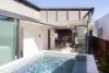 40 Suncoast Beach Drive, Mount Coolum, Qld 4573-Image