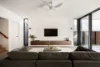 40 Suncoast Beach Drive, Mount Coolum, Qld 4573-Image