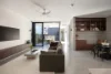 40 Suncoast Beach Drive, Mount Coolum, Qld 4573-Image
