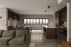 40 Suncoast Beach Drive, Mount Coolum, Qld 4573-Image