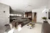 40 Suncoast Beach Drive, Mount Coolum, Qld 4573-Image