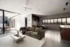 40 Suncoast Beach Drive, Mount Coolum, Qld 4573-Image