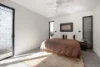 40 Suncoast Beach Drive, Mount Coolum, Qld 4573-Image