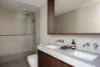 40 Suncoast Beach Drive, Mount Coolum, Qld 4573-Image