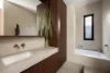 40 Suncoast Beach Drive, Mount Coolum, Qld 4573-Image