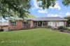 40 Sundew Circuit, Orange, NSW 2800