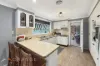 40 Sundew Circuit, Orange, NSW 2800-Image