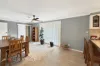 40 Sundew Circuit, Orange, NSW 2800-Image