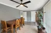 40 Sundew Circuit, Orange, NSW 2800-Image