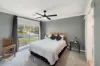 40 Sundew Circuit, Orange, NSW 2800-Image