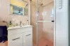 40 Sundew Circuit, Orange, NSW 2800-Image