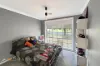 40 Sundew Circuit, Orange, NSW 2800-Image