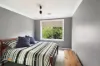 40 Sundew Circuit, Orange, NSW 2800-Image