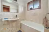 40 Sundew Circuit, Orange, NSW 2800-Image