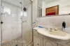 40 Sundew Circuit, Orange, NSW 2800-Image