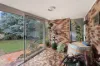 40 Sundew Circuit, Orange, NSW 2800-Image