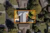 40 Sundew Circuit, Orange, NSW 2800-Image