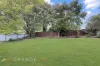 40 Sundew Circuit, Orange, NSW 2800-Image