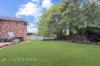 40 Sundew Circuit, Orange, NSW 2800-Image