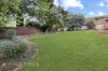 40 Sundew Circuit, Orange, NSW 2800-Image