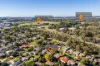 40 Sundew Circuit, Orange, NSW 2800-Image