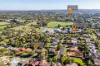 40 Sundew Circuit, Orange, NSW 2800-Image