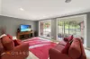 40 Sundew Circuit, Orange, NSW 2800-Image